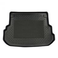 Boot liner Mat to fit MERCEDES GLK (X 204) 2008 onwards