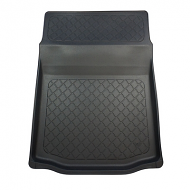 JAGUAR XF BOOT LINER 2015 ONWARDS