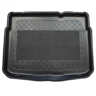 FIAT 500X BOOT LINER 2014 ONWARDS