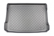 MERCEDES GLA BOOT LINER 2020 ONWARDS