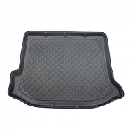 Boot liner Mat to fit VOLVO V60   upto 2018