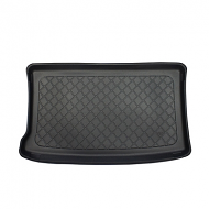 Boot liner Mat to fit HYUNDAI I20   2014-2020