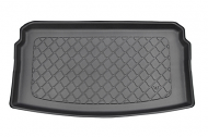 AUDI A1 BOOT LINER 2018 ONWARDS