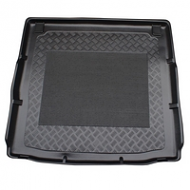 Boot liner Mat to fit CITROEN C5 ESTATE 2008 ONWARDS