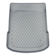 AUDI Q6 Hatch/Sportback BOOT LINER 