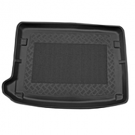 Boot liner Mat to fit CITROEN DS4 upto 2021