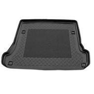 Boot liner Mat to fit TOYOTA LAND CRUISER 2003-2009