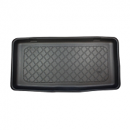 Boot liner Mat to fit VAUXHALL KARL/VIVA