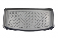 HYUNDAI i10 BOOT LINER 2020 ONWARDS