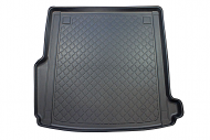 Boot liner Mat to fit MERCEDES E CLASS ESTATE w213 2016-2024