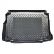 Boot Liner to fit PEUGEOT 308 2013 onwards