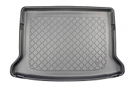 Boot liner Mat to fit MAZDA MX30