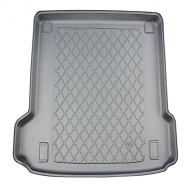 Boot liner Mat to fit OMODA 5/E5