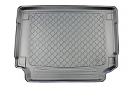 Boot liner Mat to fit Land Rover Defender 90/110 2020 onwards