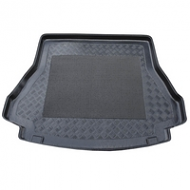 Boot liner Mat to fit RENAULT LAGUNA ESTATE   2001-2007