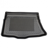 Boot liner Mat to fit KIA CEED 2012-2018