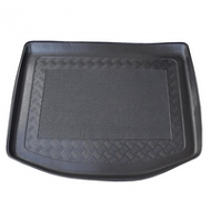 Boot liner Mat to fit MAZDA 3 SPORT HATCHBACK 2007-2009