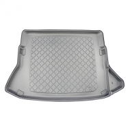Boot liner Mat to fit KIA K4