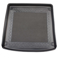 Boot liner Mat to fit SEAT EXEO SALOON 2009 onwards