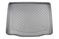 FORD EXPLORER EV 2024 onwards