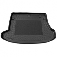 Boot liner Mat to fit HYUNDAI I30 Hatchback  2012-2017