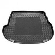 Mazda 6 estate shop boot liner