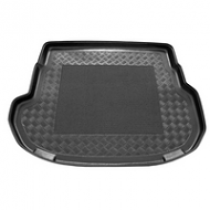 Boot liner Mat to fit MAZDA 6 5 DOOR HATCHBACK 2002-2008