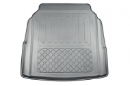 Boot liner Mat to fit BMW 4 SERIES G26 Gran Coupe 2021 onwards