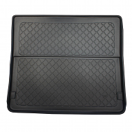 Boot liner Mat to fit MERCEDES ML 1999-2005