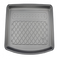 Boot liner Mat to fit Leapmotor T03