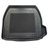 Boot liner Mat to fit VOLVO S80 II   2006 onwards