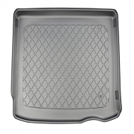 Boot liner Mat to fit KIA EV3