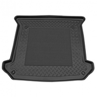 Boot liner Mat to fit PEUGEOT 807   MPV