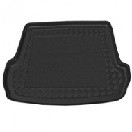 Boot liner Mat to fit VOLKSWAGEN GOLF IV ESTATE 1998-2003