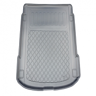 Boot liner Mat to fit AUDI A5 Saloon/Avant 2024 onwards