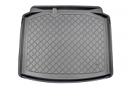 Boot Liner to fit SKODA SCALA