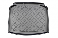 Boot liner Mat to fit SKODA SCALA