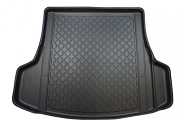 Boot liner Mat to fit KIA OPTIMA SPORTSWAGON