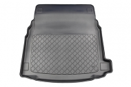 Boot liner Mat to fit MERCEDES CLS 2018 onwards