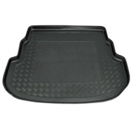 Boot liner Mat to fit MAZDA 6 SPORT ESTATE 2008-2013