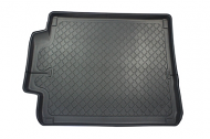 Boot liner Mat to fit LAND ROVER DISCOVERY 5 2017 onwards