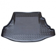 Boot liner Mat to fit HONDA ACCORD SALOON 2003-2008