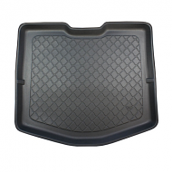 FORD C-MAX BOOT LINER 2010 ONWARDS