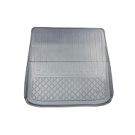 Boot liner Mat to fit Chery Tiggo 9 Plugin Boot liner Mat to fit Chery Tiggo 9 Plugin