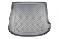 MERCEDES GLC CLASS COUPE BOOT LINER C254 2022 onwards