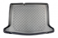 Boot Liner to fit SEAT CUPRA BORN