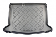 CUPRA BORN BOOT LINER