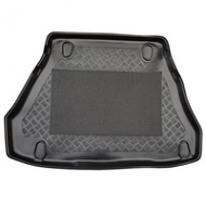 ALFA ROMEO 147 SW ESTATE BOOT LINER 2000-2005