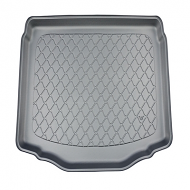 Boot liner Mat to fit CITROEN C3/E-C3 2024 onwards
