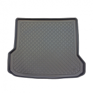 Boot liner Mat to fit VOLVO V70   2007 onwards